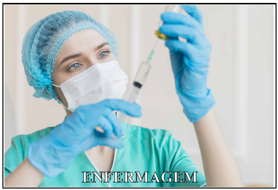 Enfermagem