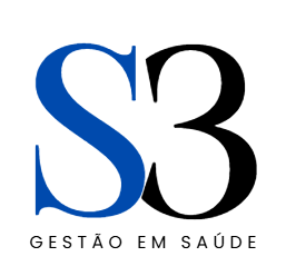 Logo Sistema S3