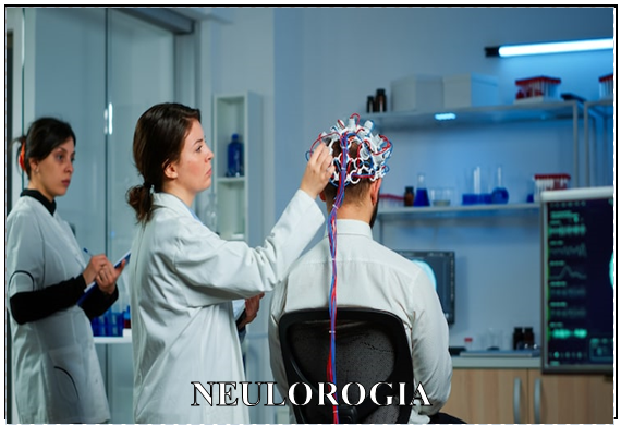 Neurologia
